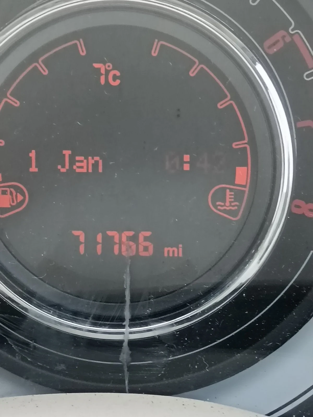 Fiat 500  - изображение 4