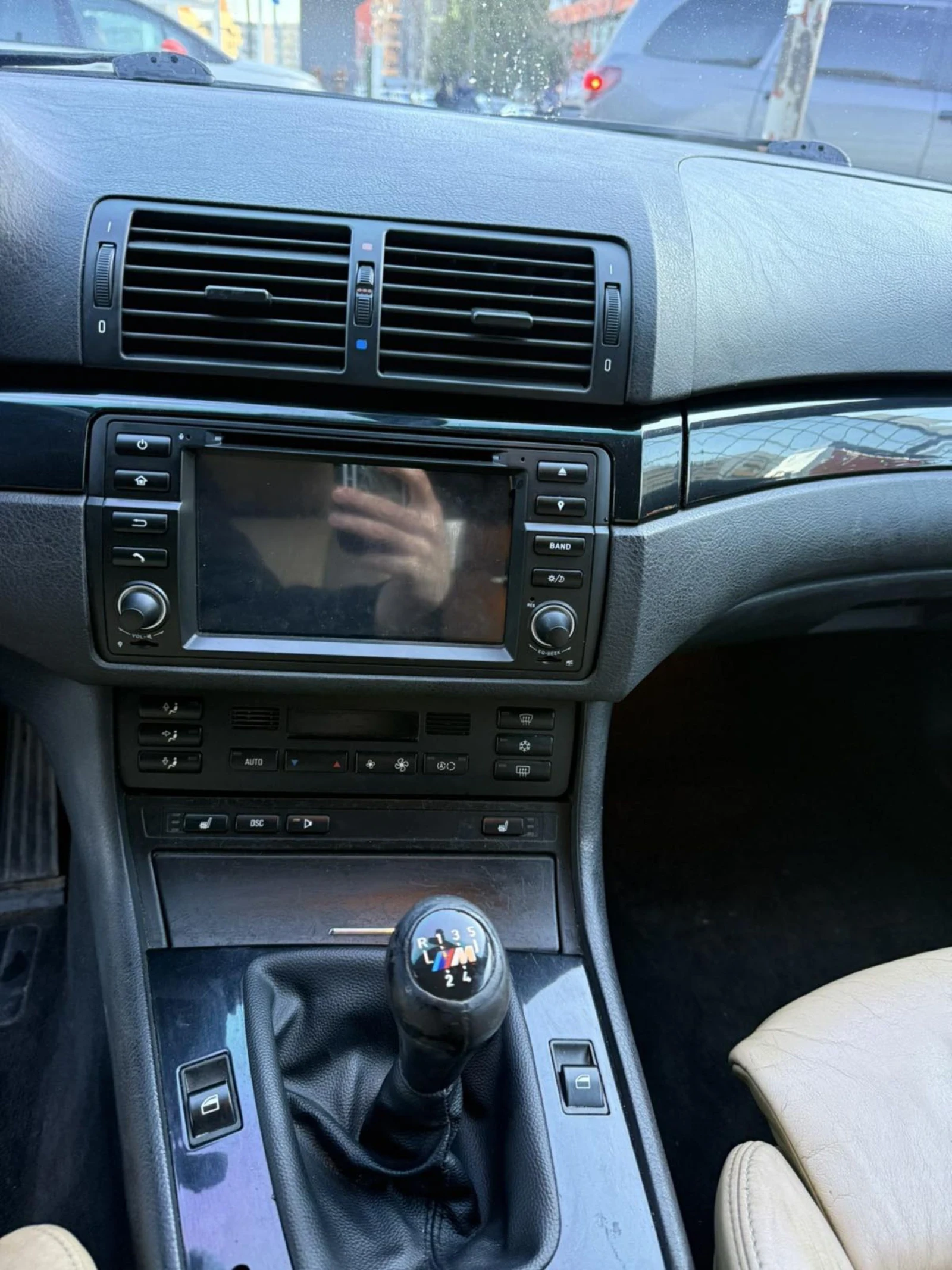 BMW 325  - изображение 10