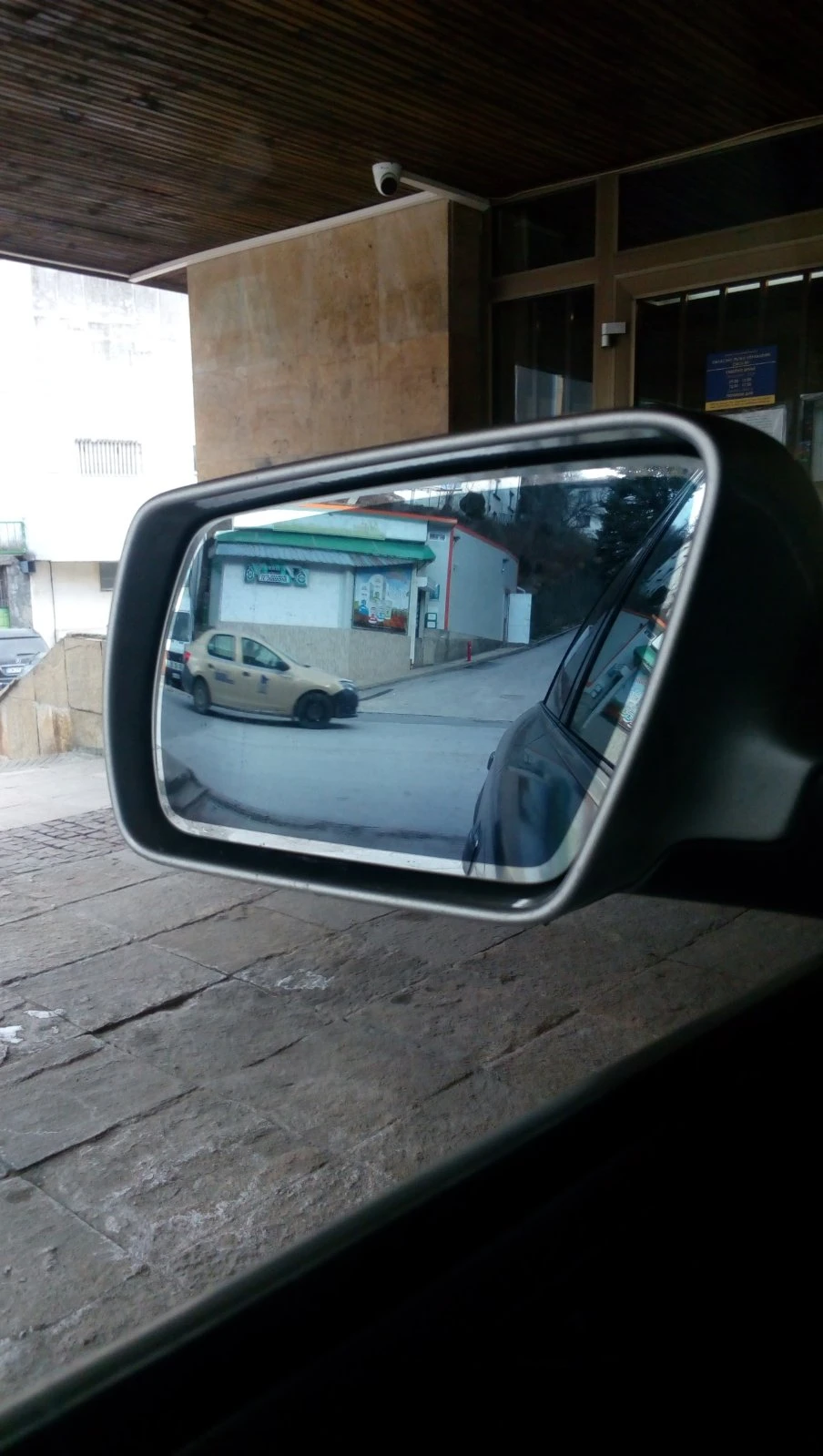 Audi A6 Allroad 3000 | Mobile.bg � ����������� 16