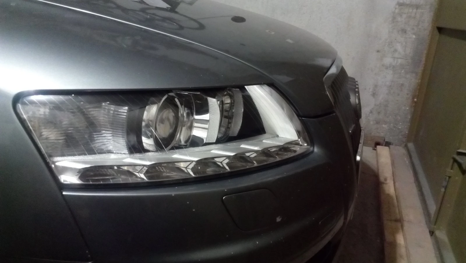 Audi A6 Allroad 3000 | Mobile.bg � ����������� 11
