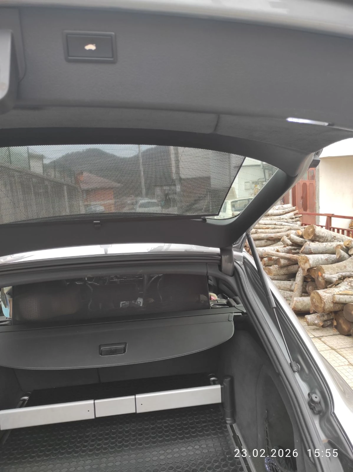 Audi A6 Allroad 3000 | Mobile.bg � ����������� 15