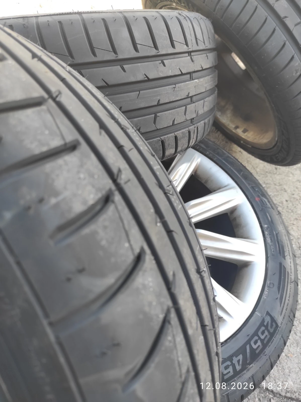 Audi A6 Allroad 3000 | Mobile.bg � ����������� 13