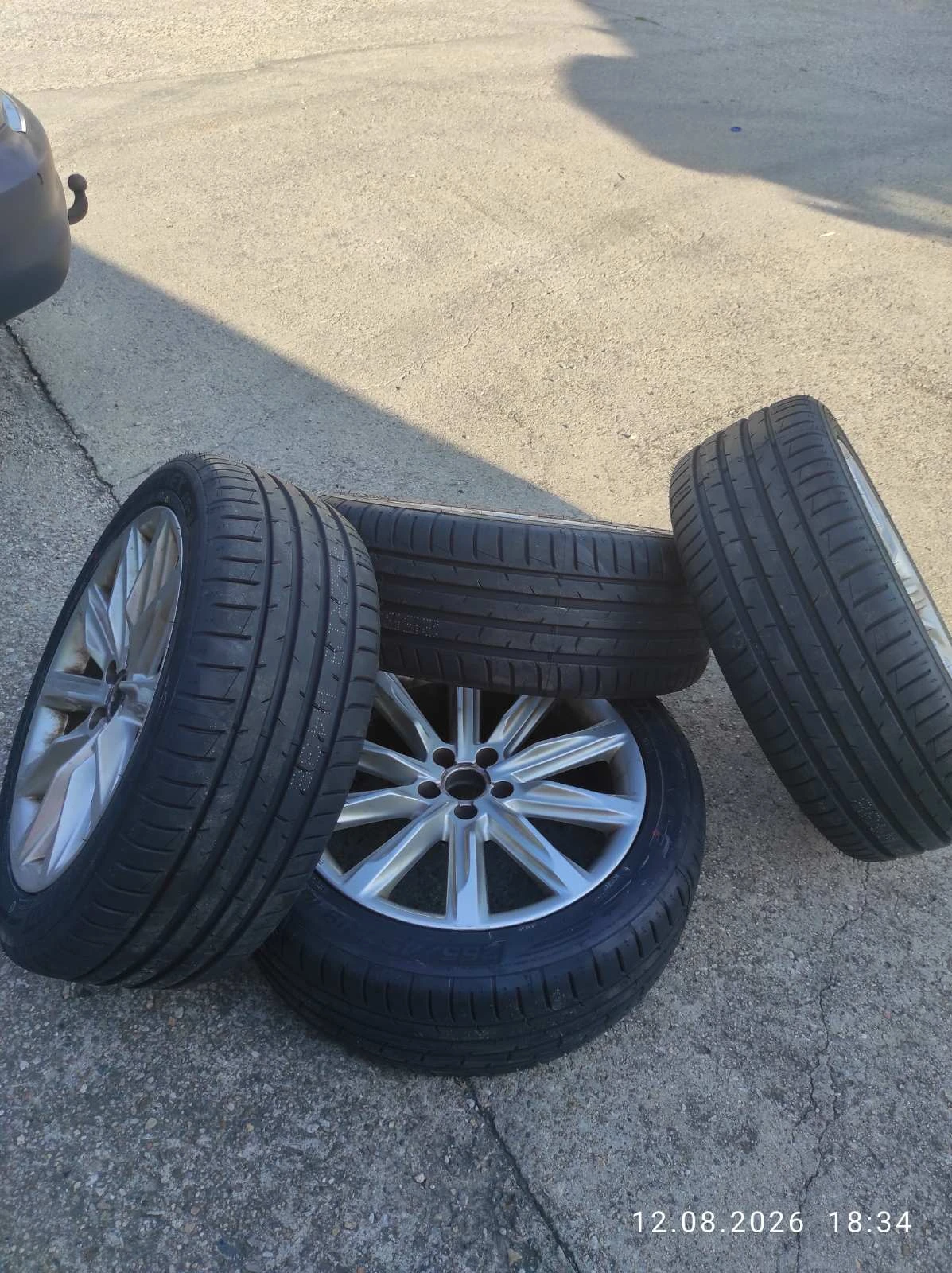 Audi A6 Allroad 3000 | Mobile.bg � ����������� 14