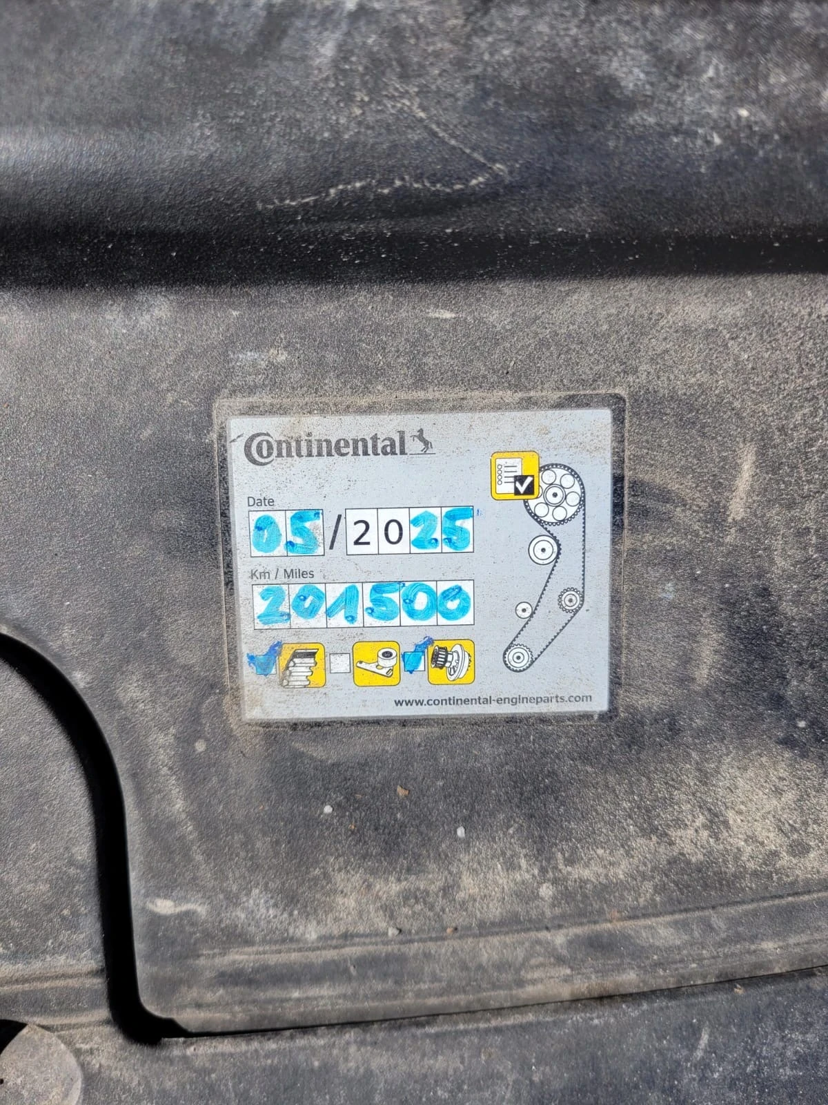 VW Caddy 1.9 TDI  | Mobile.bg � ����������� 11