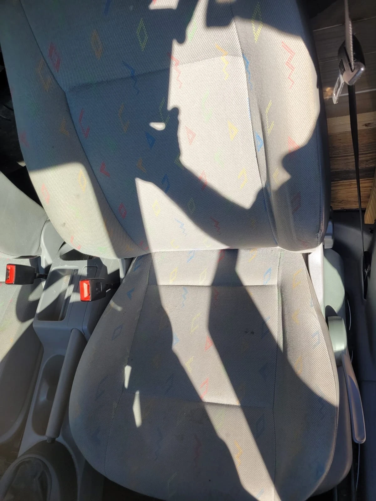 VW Caddy 1.9 TDI  | Mobile.bg � ����������� 10