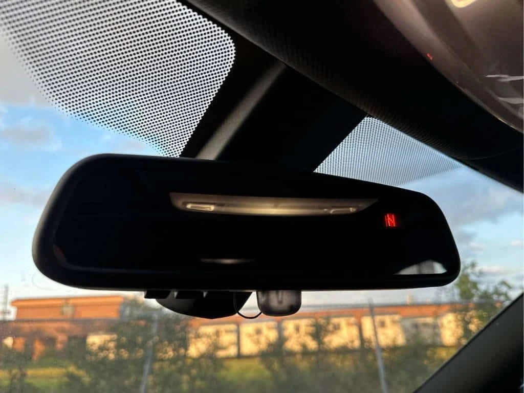 BMW 435 * xDrive * ��������� * 360 * �������� | Mobile.bg � ����������� 16