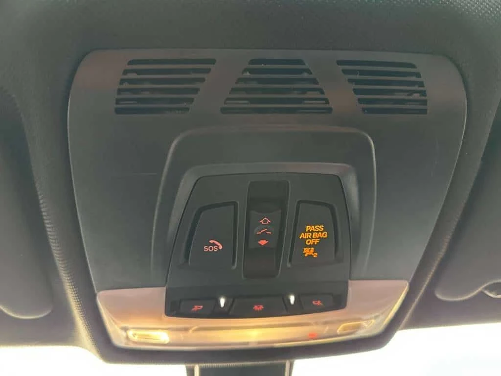 BMW 435 * xDrive * ��������� * 360 * �������� | Mobile.bg � ����������� 17