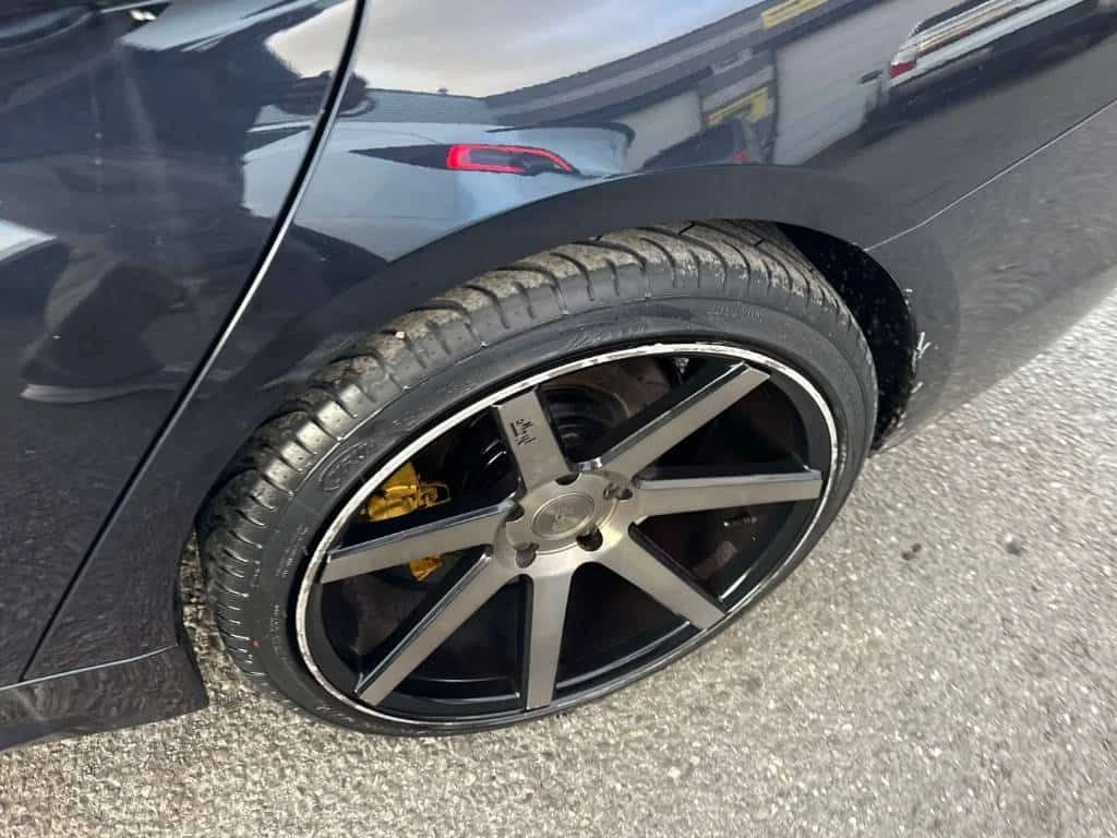 BMW 435 * xDrive * ��������� * 360 * �������� | Mobile.bg � ����������� 15