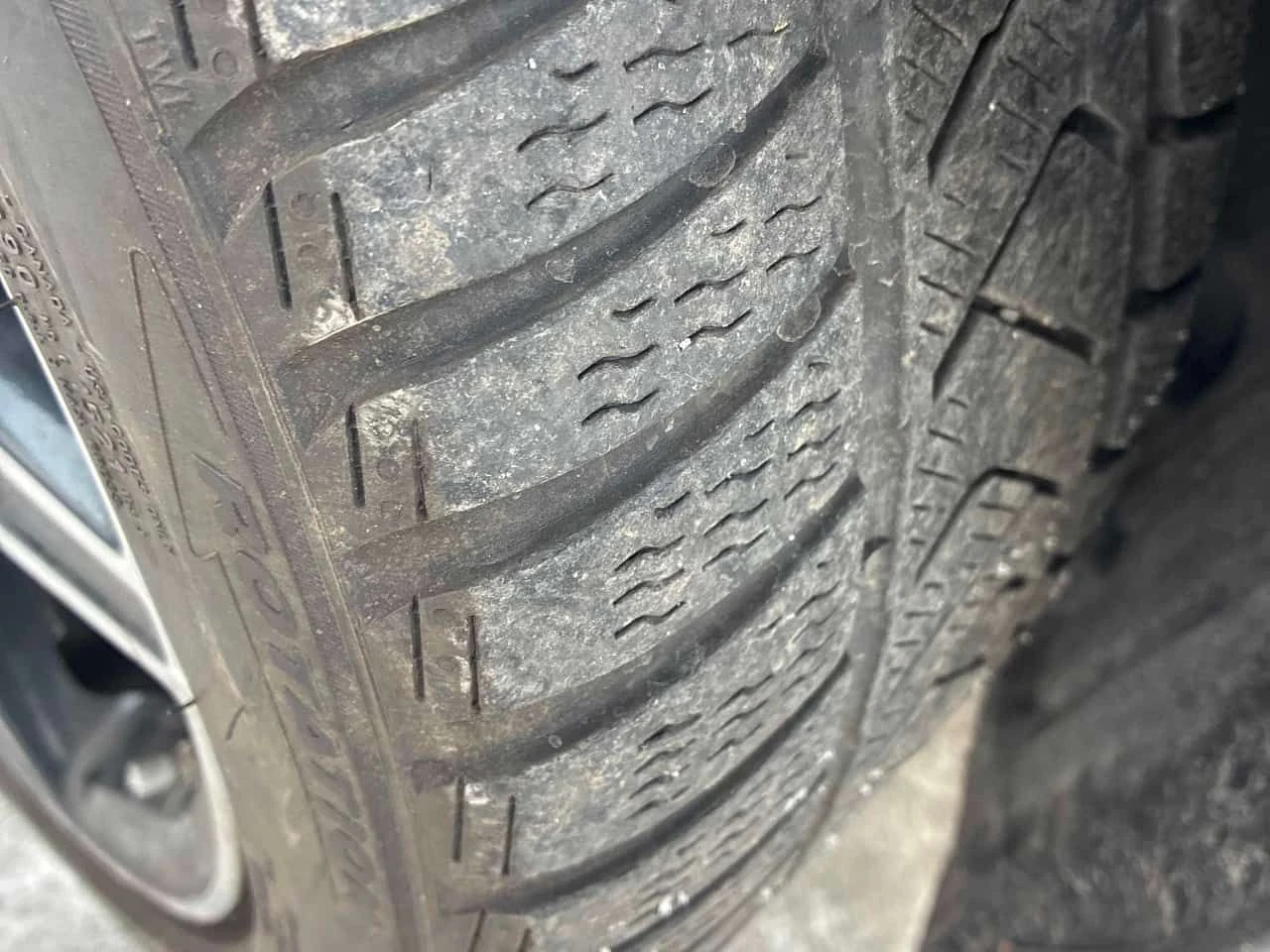 Mercedes-Benz C 43 AMG CARFAX, снимка 14 - Автомобили и джипове - 53733943