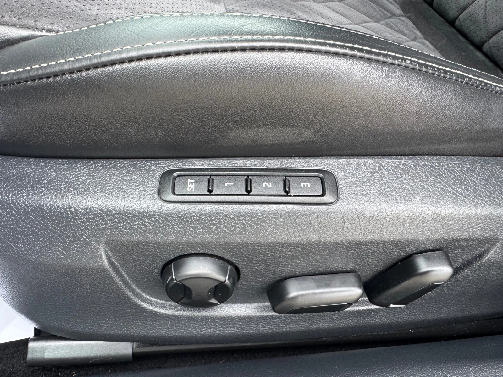 Skoda Superb -4X4-SPORTLINE-FACELIFT-LED-NAVI-PARK-FULL | Mobile.bg � ����������� 15