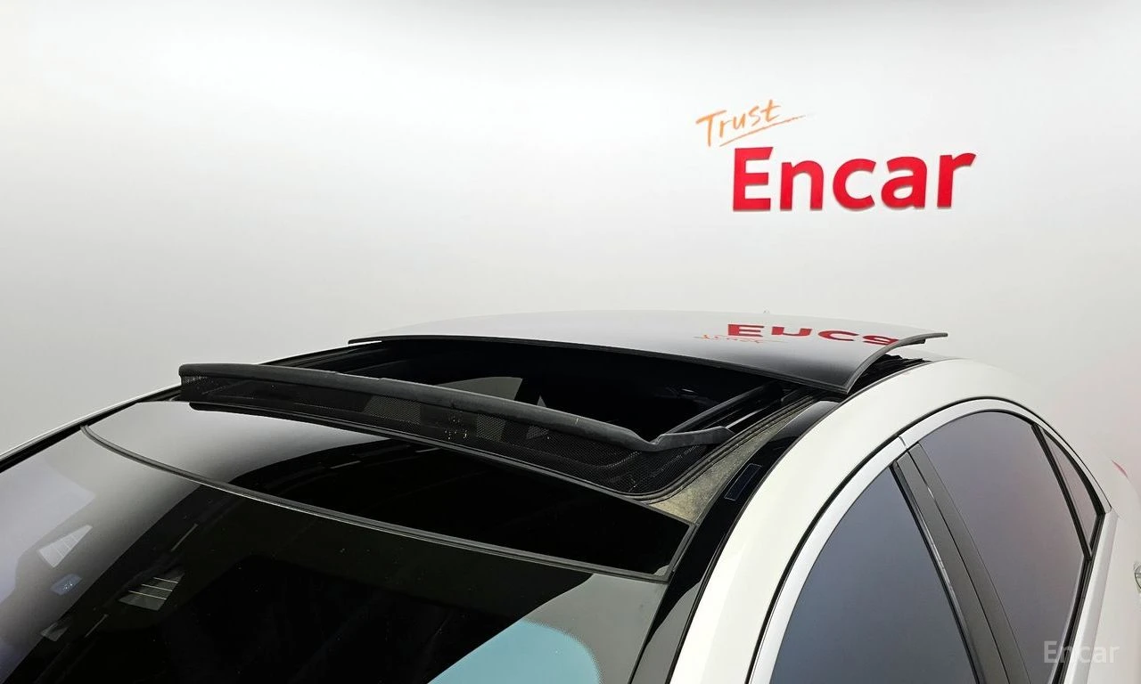 Mercedes-Benz S 560 L* ���������* ���������* ���������* �����* 360���� | Mobile.bg � ����������� 5