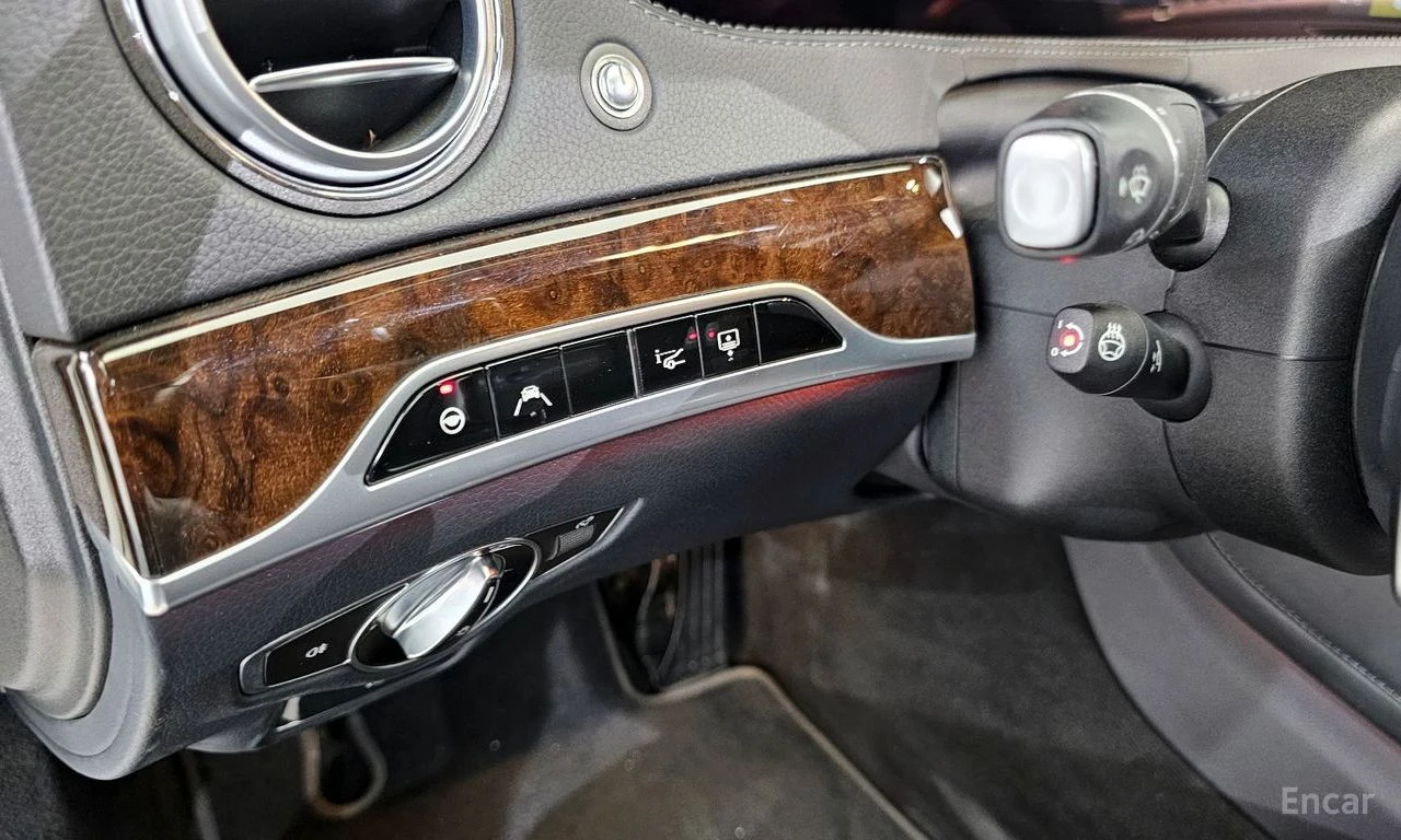Mercedes-Benz S 560 L* ���������* ���������* ���������* �����* 360���� | Mobile.bg � ����������� 13