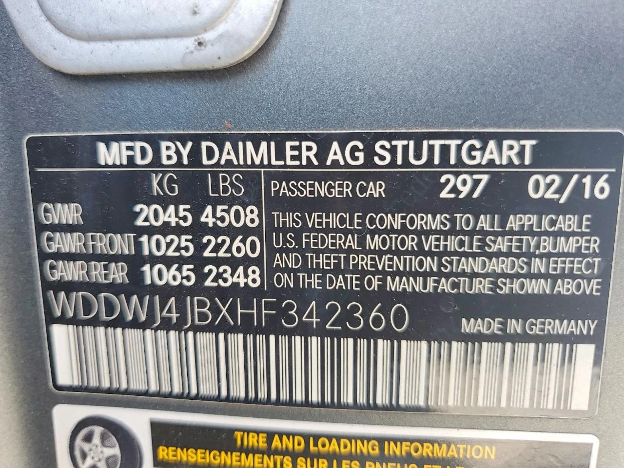 Mercedes-Benz C 300 2.0l, снимка 12 - Автомобили и джипове - 55465532