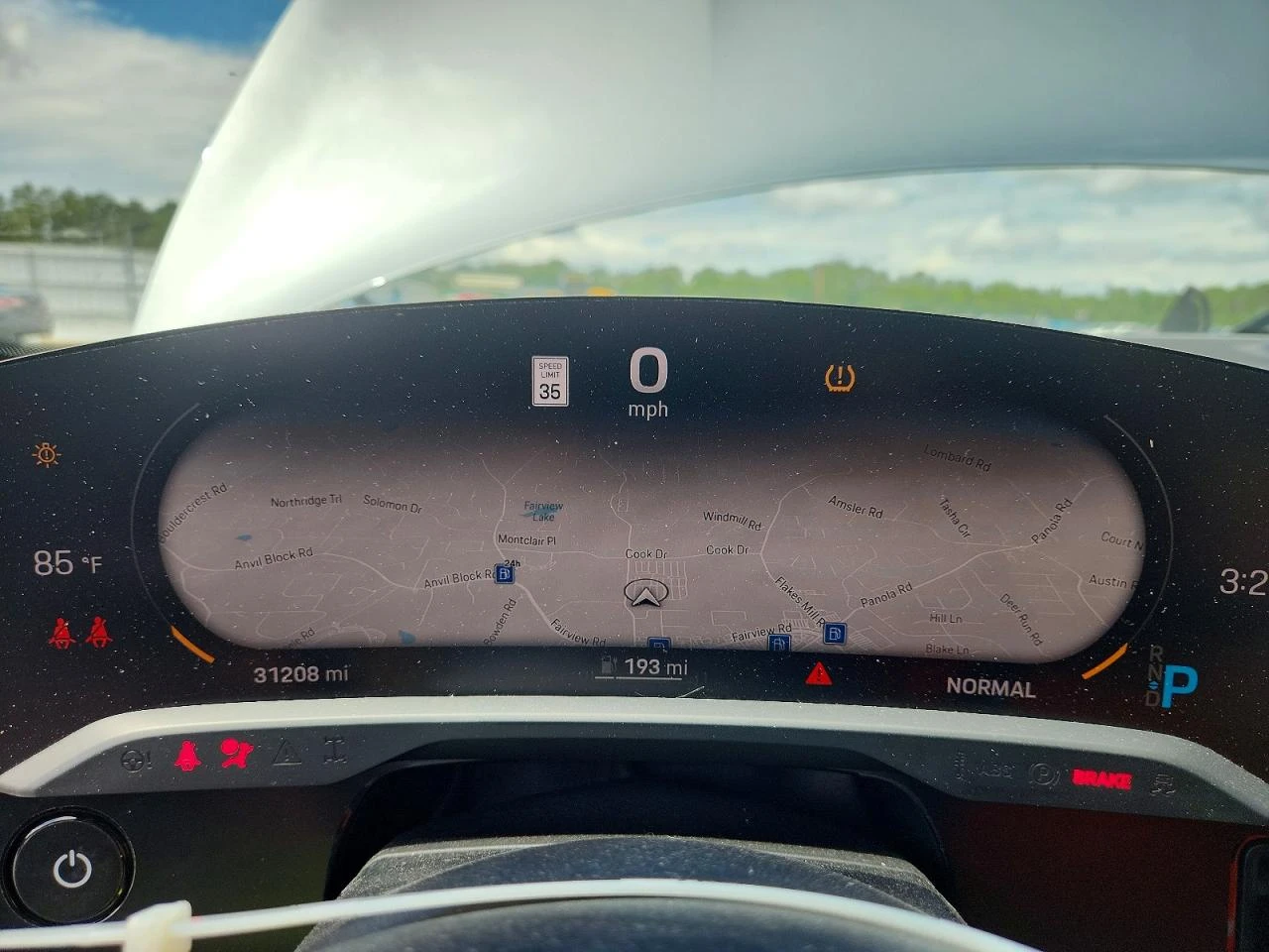 Porsche Taycan Turbo/Turbo S, снимка 9 - Автомобили и джипове - 55566203