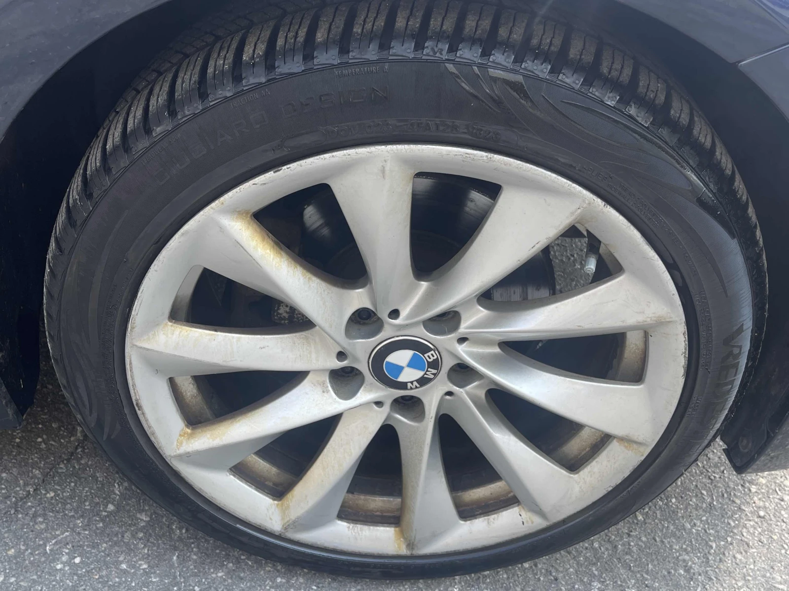 BMW 328, снимка 7 - Автомобили и джипове - 55689058