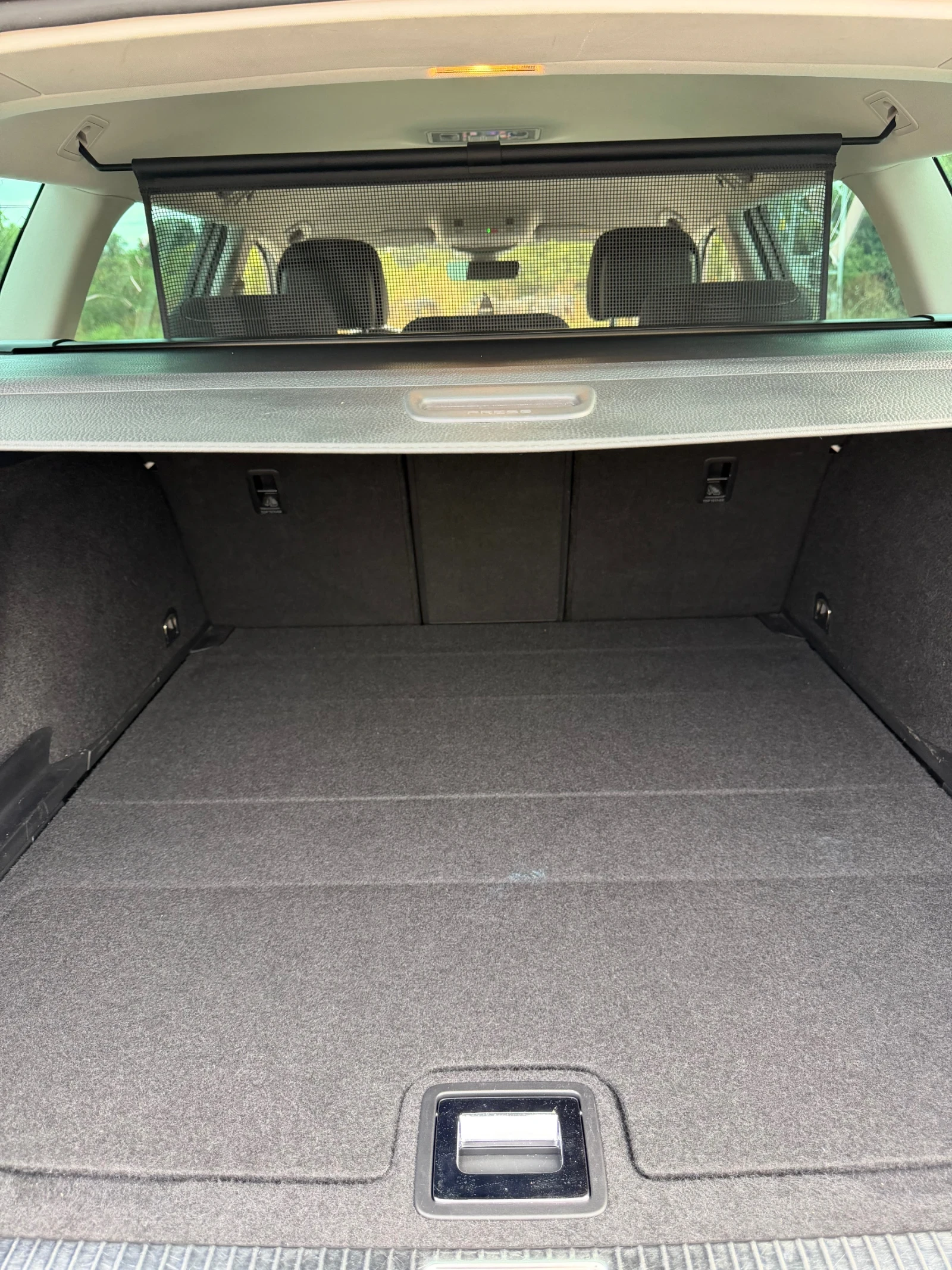 VW Passat 2.0TDI BUSINESS | Mobile.bg � ����������� 16