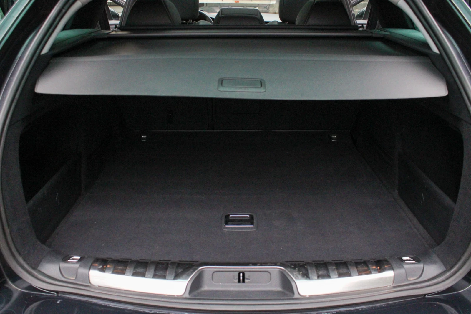 Peugeot 508 2.0HDI 180 ALLURE, снимка 17 - Автомобили и джипове - 56202626
