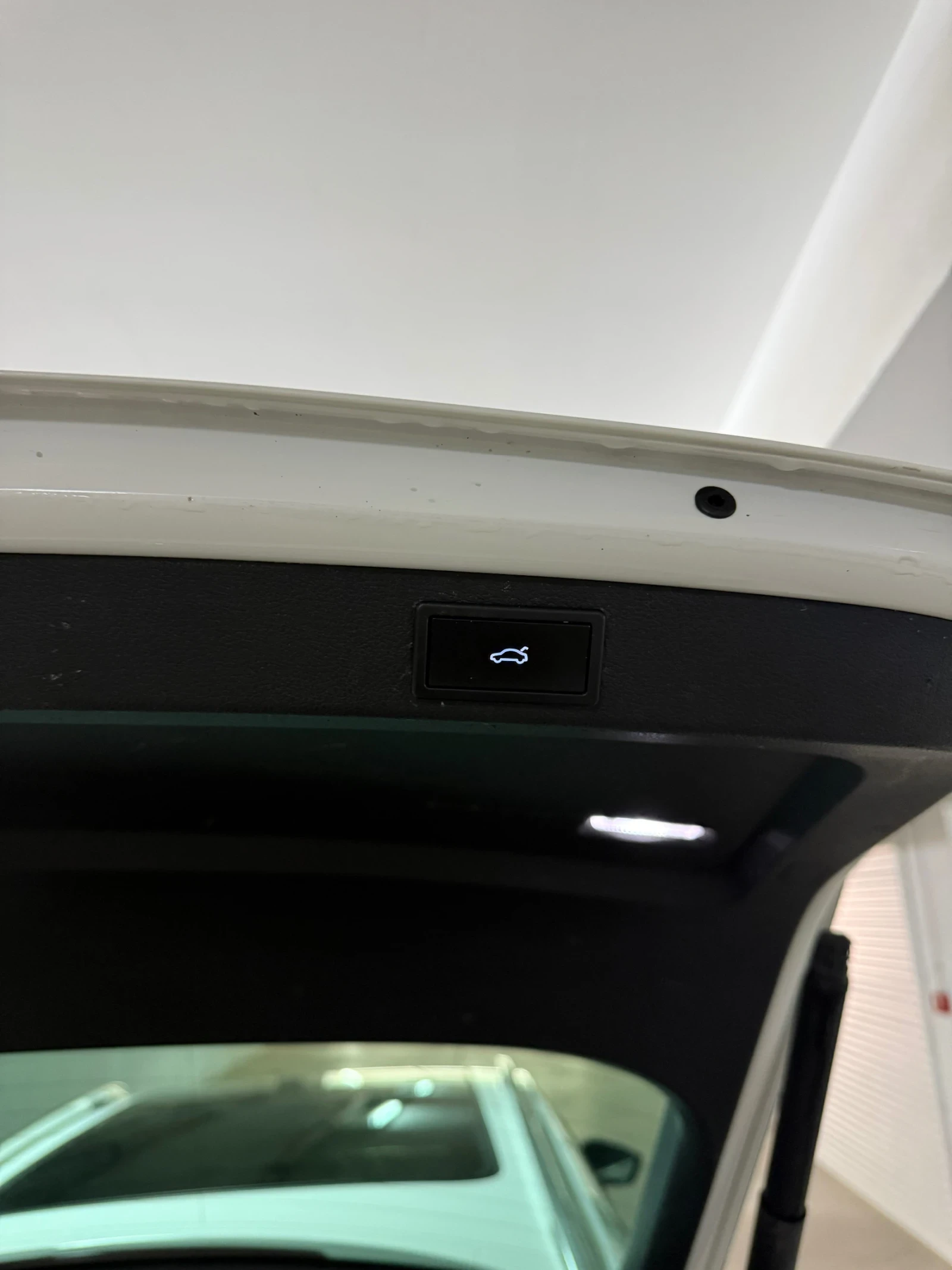 Skoda Superb 2.0 TDI L/K 4x4 Без аналог УНИКАТ, снимка 7 - Автомобили и джипове - 56215305