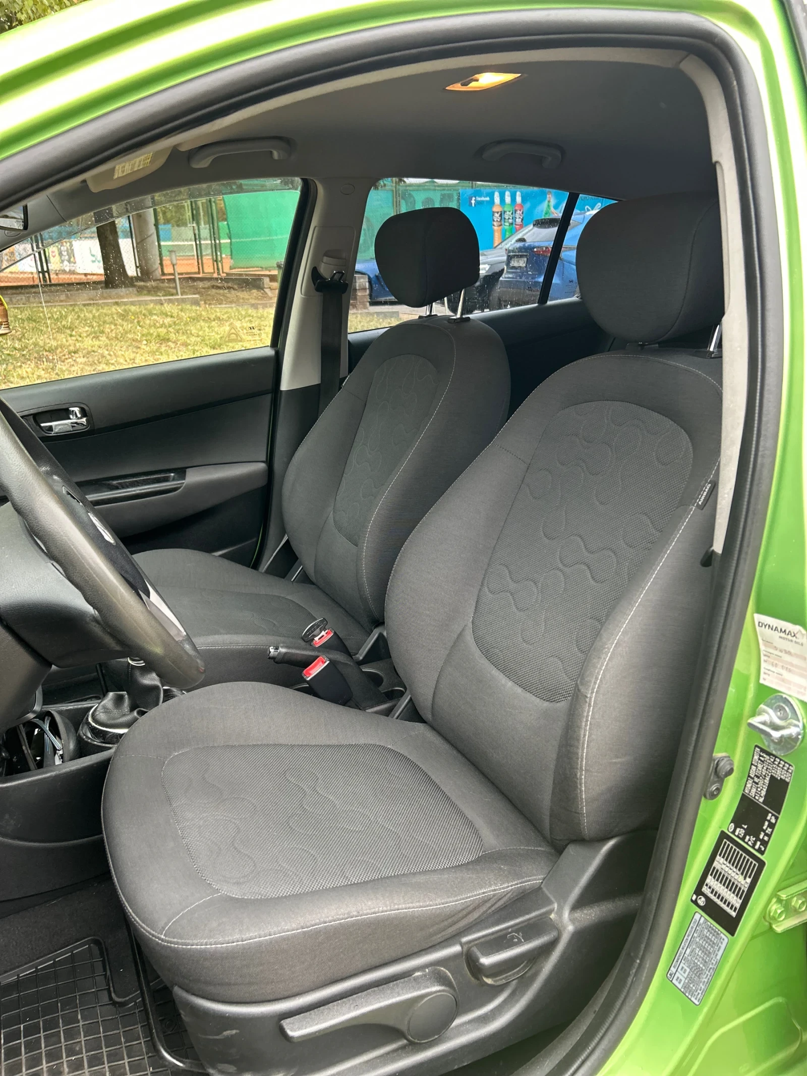 Hyundai I20 1.2, снимка 7 - Автомобили и джипове - 56225879