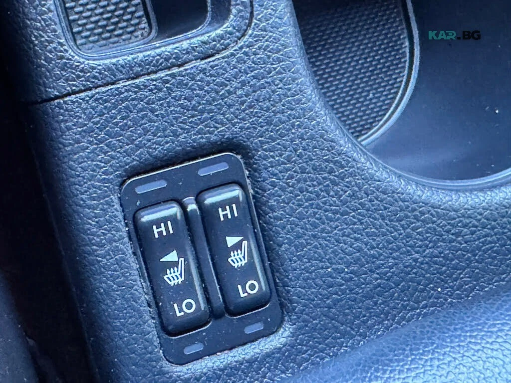 Subaru WRX Sport-tech * EyeSight * АвтоКредит * (ЦЕНА ДО БГ), снимка 14 - Автомобили и джипове - 56239345