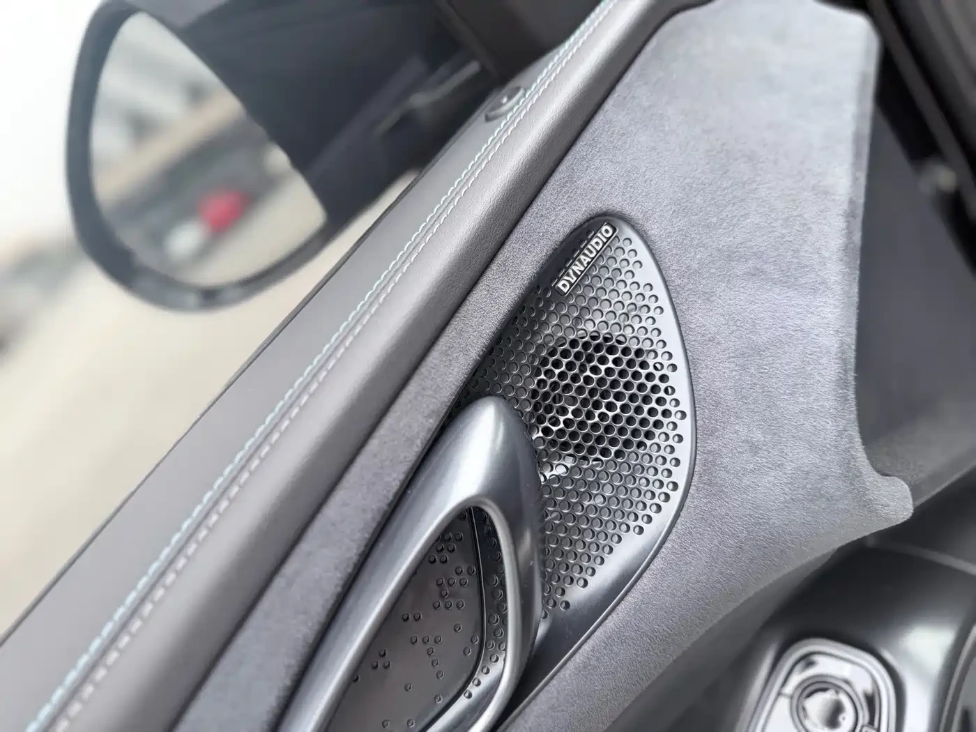 BYD Seal 2023* 550 KM* PREMIUM* 360* DIS* �����* DYNAUDIO*  | Mobile.bg � ����������� 11