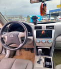 Toyota Camry  - изображение 8
