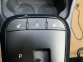 Kia Picanto 1.0i автоматик,подгряване,камера,Keyless,Гаранция - [16] 