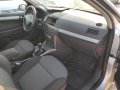 Opel Astra 1.6i - [8] 