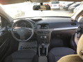 Opel Astra 1.6i - изображение 9