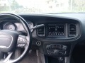 Dodge Charger 5.7 HEMi Pursuit AWD - изображение 5