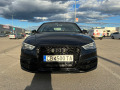 Audi S3  - изображение 7