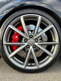 Audi S3  - изображение 8