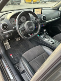 Audi S3  - изображение 9