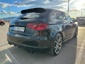 Audi S3  - изображение 4