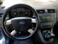 Ford C-max 2.0-136-GHIA !  - [14] 