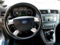 Ford C-max 2.0-136-GHIA !  - [13] 