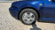 Обява за продажба на VW Golf 1.9TDI-90К.С-КЛИМАТРОНИК ~3 600 лв. - изображение 7
