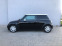 Обява за продажба на Mini Cooper 1.6i* 116кс* ГАЗ ~5 333 лв. - изображение 2