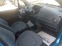 Обява за продажба на Chevrolet Matiz 800i ~3 900 лв. - изображение 10