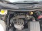 Обява за продажба на Chevrolet Matiz 800i ~3 500 лв. - изображение 9