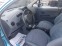 Обява за продажба на Chevrolet Matiz 800i ~4 500 лв. - изображение 5