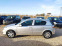 Обява за продажба на Opel Astra 1.6i ~5 800 лв. - изображение 3