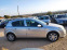 Обява за продажба на Opel Astra 1.6i ~5 800 лв. - изображение 5