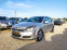 Обява за продажба на Opel Astra 1.6i ~5 800 лв. - изображение 2