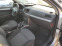 Обява за продажба на Opel Astra 1.6i ~5 800 лв. - изображение 6