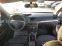 Обява за продажба на Opel Astra 1.6i ~5 800 лв. - изображение 8