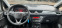 Обява за продажба на Opel Corsa 1.3 CDTI ~12 000 лв. - изображение 9