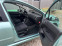 Обява за продажба на Peugeot 307 2.0i PREMIUM automatic ~3 399 лв. - изображение 7