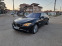 Обява за продажба на BMW 740 XDrive/SoftClose/Bi TDI ~24 000 лв. - изображение 1
