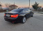 Обява за продажба на BMW 740 XDrive/SoftClose/Bi TDI ~24 000 лв. - изображение 4
